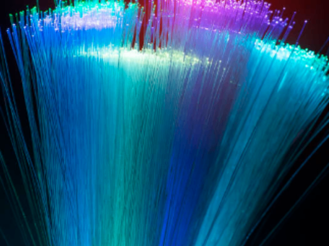 常熟防水光纖銷(xiāo)售電話(huà)