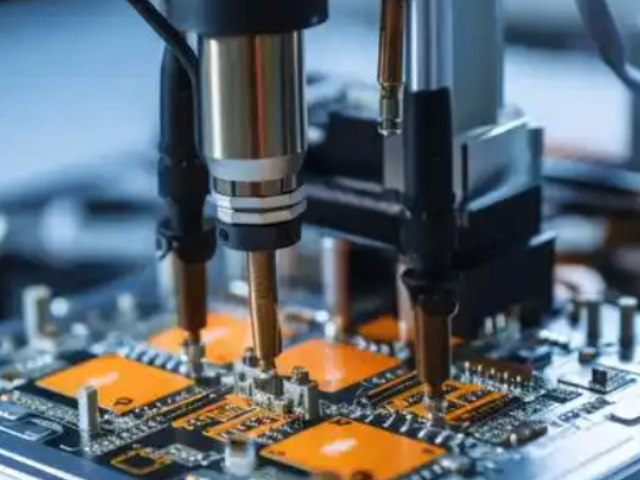 吳江區(qū)新型伺服系統(tǒng)銷售電話,伺服系統(tǒng)