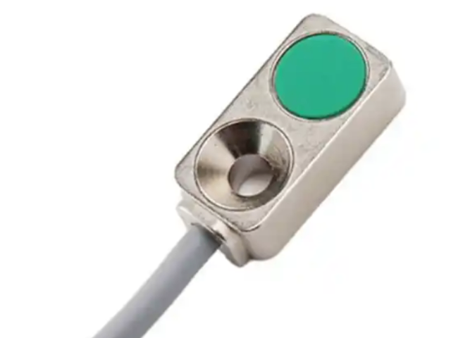 虎丘區(qū)質(zhì)量光電接近開關(guān)廠家供應(yīng),光電接近開關(guān)