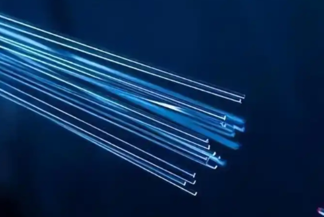 常熟智能光纖廠(chǎng)家供應(yīng)