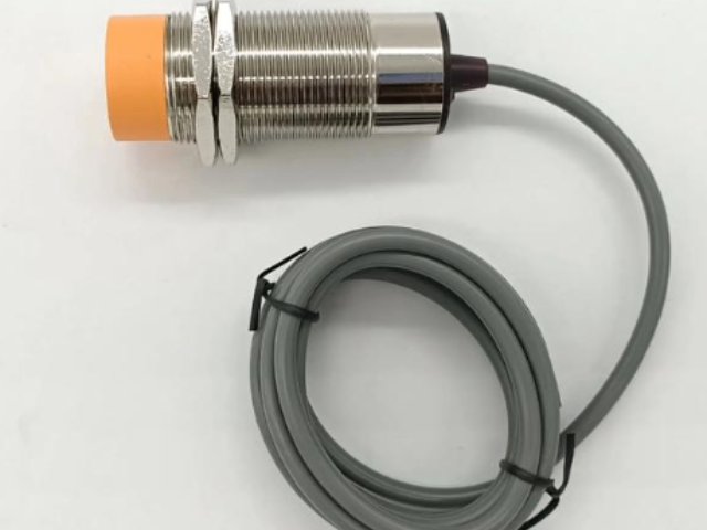 虎丘區(qū)質(zhì)量光電接近開關(guān)廠家供應(yīng),光電接近開關(guān)