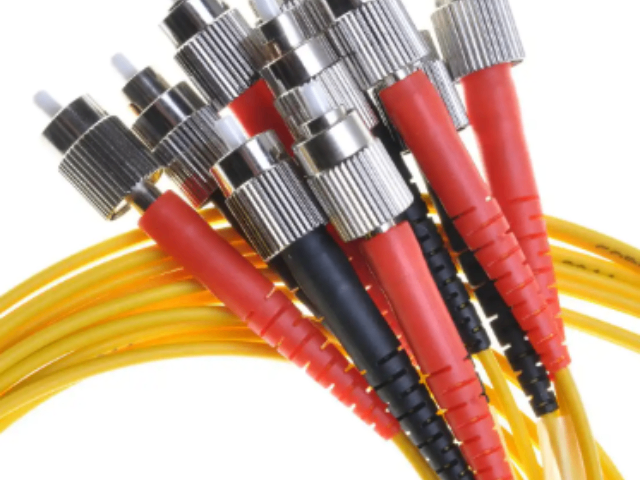 吳江區(qū)進(jìn)口光纖產(chǎn)品介紹,光纖