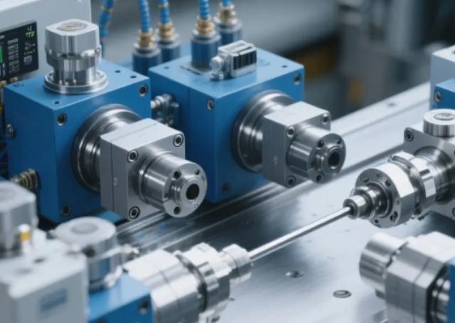 吳江區(qū)新型伺服系統(tǒng)銷售電話