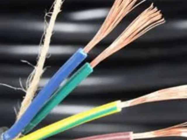 吳江區(qū)進(jìn)口光纖產(chǎn)品介紹,光纖