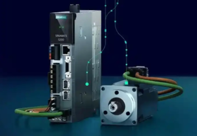 吳江區(qū)新型伺服系統(tǒng)銷售電話,伺服系統(tǒng)