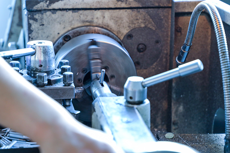 87ca23736b779e38f3aea07812178358