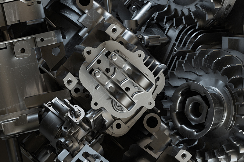 B3121b2a8ee048fe3381340e6ae5f559