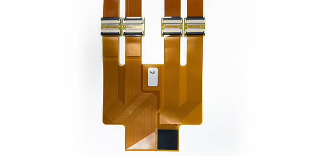 寧夏國(guó)內(nèi)薄膜壓力傳感器研發(fā) 廣州埔慧科技供應(yīng)