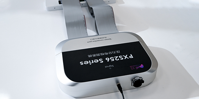 天津建筑壓力分布檢測(cè)多少錢 廣州埔慧科技供應(yīng)