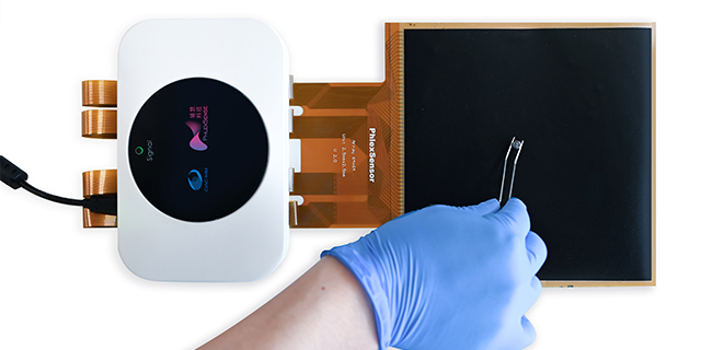 吉林工業(yè)制造薄膜壓力傳感器選型 廣州埔慧科技供應(yīng)