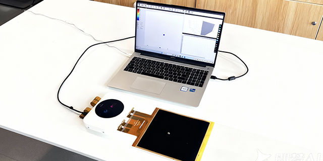 云南高精度薄膜壓力傳感器應(yīng)用前景 廣州埔慧科技供應(yīng)