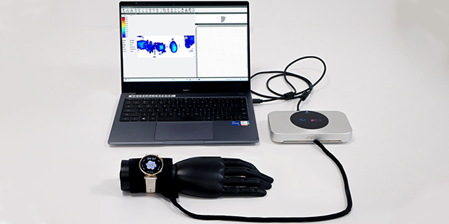 西藏多陣列壓力傳感器 廣州埔慧科技供應(yīng)