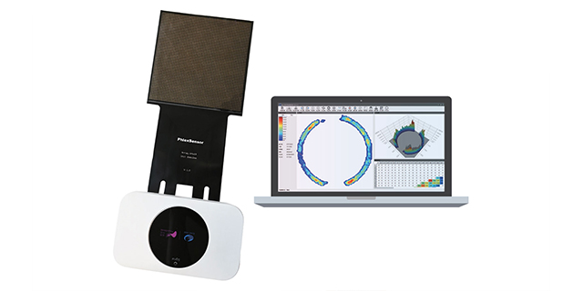 成都柔性薄膜壓力傳感器品牌推薦 信息推薦 廣州埔慧科技供應(yīng)