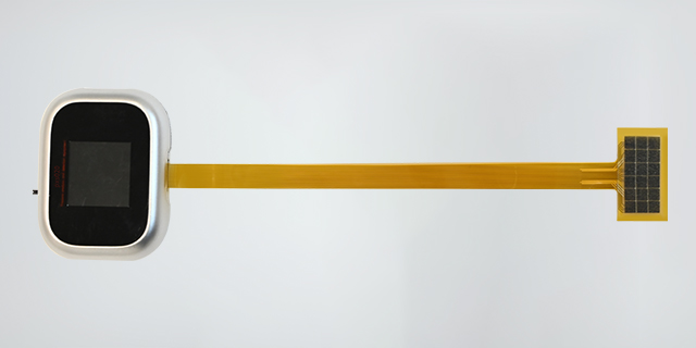 寧夏汽車壓力分布檢測(cè)使用方法 廣州埔慧科技供應(yīng)