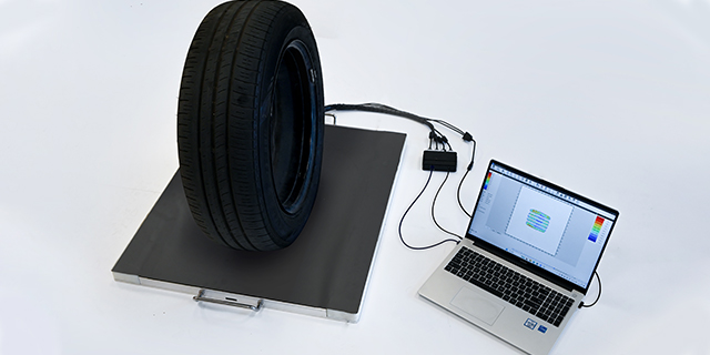 吉林船舶陣列壓力傳感器用途 廣州埔慧科技供應(yīng)