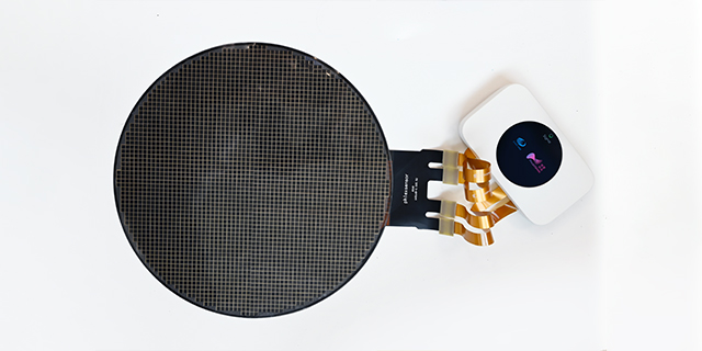 天津薄膜壓力傳感器哪個好 誠信服務(wù) 廣州埔慧科技供應(yīng)