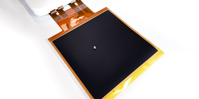 江西航空航天薄膜壓力傳感器定制方案 廣州埔慧科技供應(yīng)