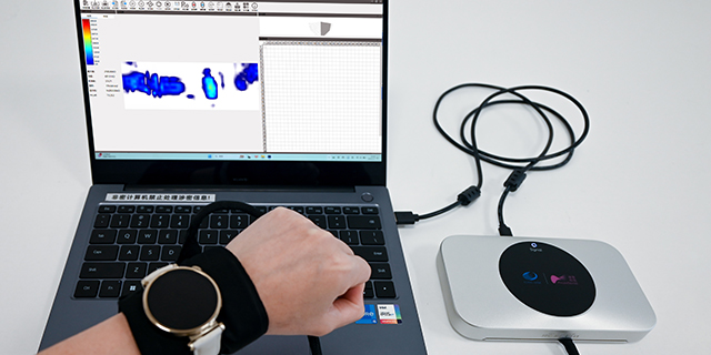 天津汽車壓力分布檢測(cè)源頭廠家 創(chuàng)造輝煌 廣州埔慧科技供應(yīng)