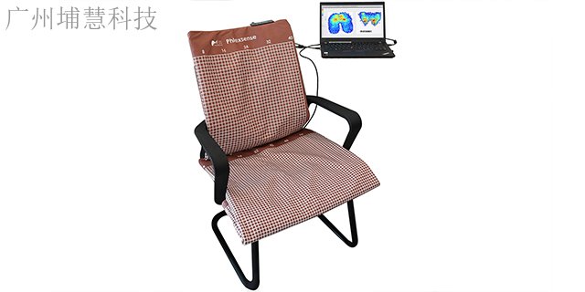 黑龍江平膜式陣列壓力傳感器選型,陣列壓力傳感器