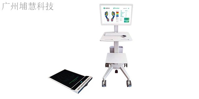 廣西平膜式陣列壓力傳感器測量方法,陣列壓力傳感器