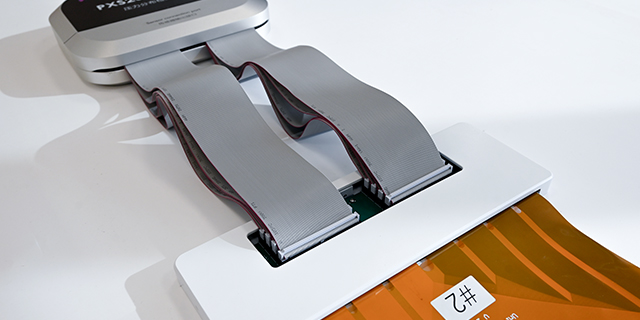 成都國(guó)內(nèi)壓力分布檢測(cè)靠譜供應(yīng)商 推薦咨詢 廣州埔慧科技供應(yīng)