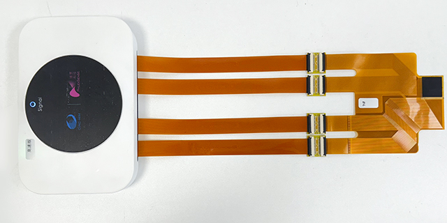 天津多點(diǎn)薄膜壓力測(cè)試儀工作原理 廣州埔慧科技供應(yīng)