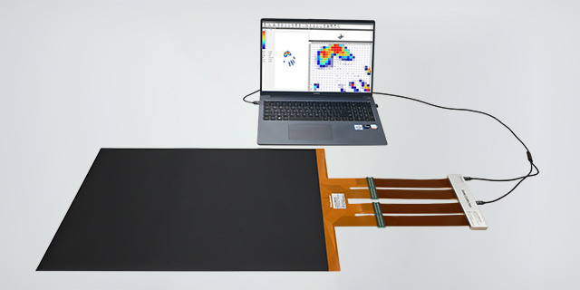 內(nèi)蒙古單點(diǎn)薄膜壓力傳感器應(yīng)用前景 廣州埔慧科技供應(yīng)