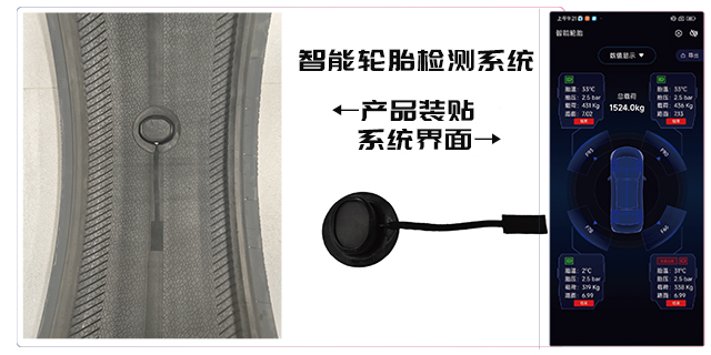 成都靜態(tài)輪胎印痕檢測(cè)系統(tǒng)多少錢 客戶至上 廣州埔慧科技供應(yīng)