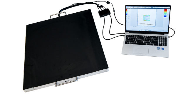 精密輪胎壓力分布測量系統(tǒng)特點,輪胎壓力分布測量系統(tǒng)