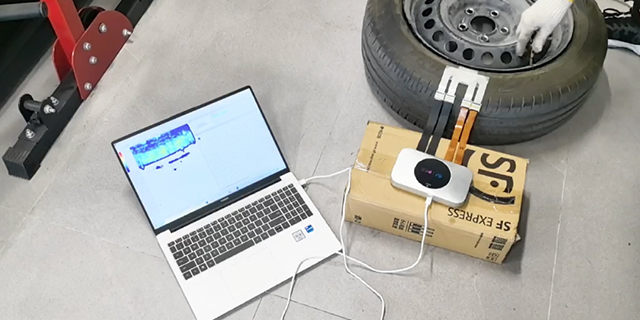 重慶智能壓力毯專業(yè)設(shè)計 廣州埔慧科技供應(yīng);