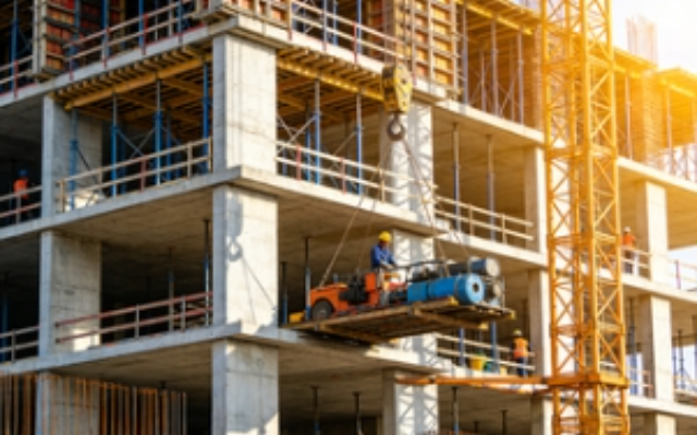 黑龍江附近房屋建筑工程,房屋建筑工程