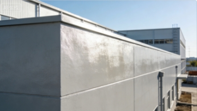 揚(yáng)州工業(yè)廠房擴(kuò)建工程歡迎選購