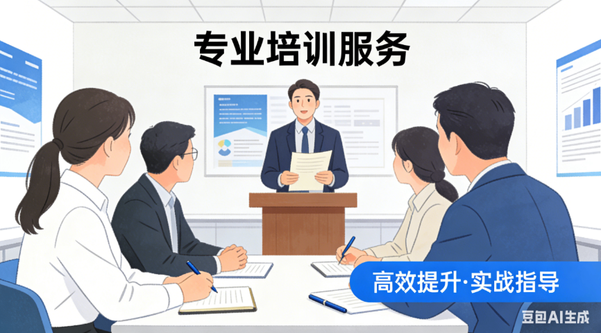 廣東本地制造業(yè)大數(shù)據(jù)分析系統(tǒng)怎么樣