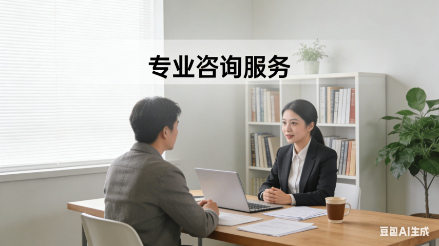 武漢一站式制造業(yè)大數(shù)據(jù)分析系統(tǒng)供應(yīng)商