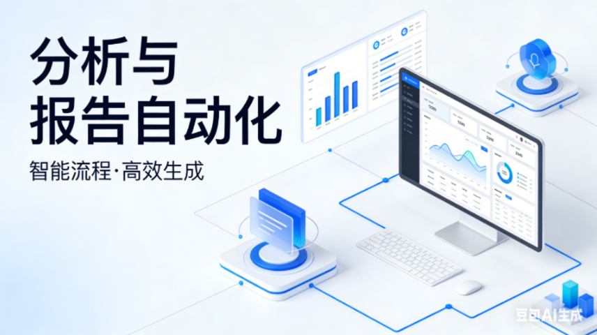 武漢制造業(yè)大數(shù)據(jù)分析系統(tǒng)