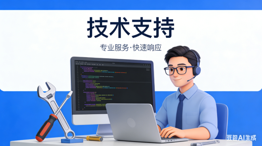 上海制造業(yè)大數(shù)據(jù)分析系統(tǒng)定制價(jià)格