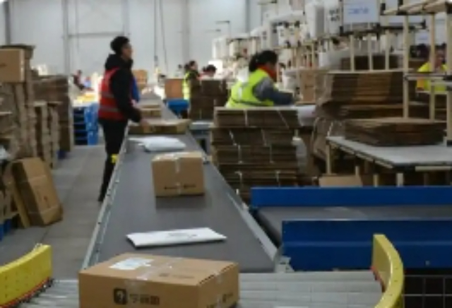 朝陽區幾種倉儲服務,倉儲服務