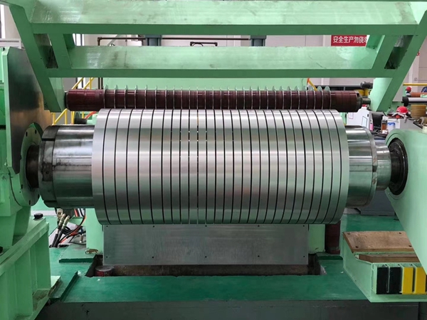 2022年5月初不銹鋼的參考價格