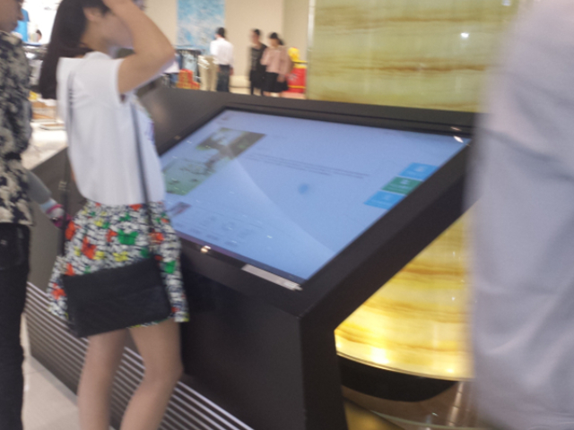 外包3D地圖建模導(dǎo)航系統(tǒng)加盟費(fèi)用