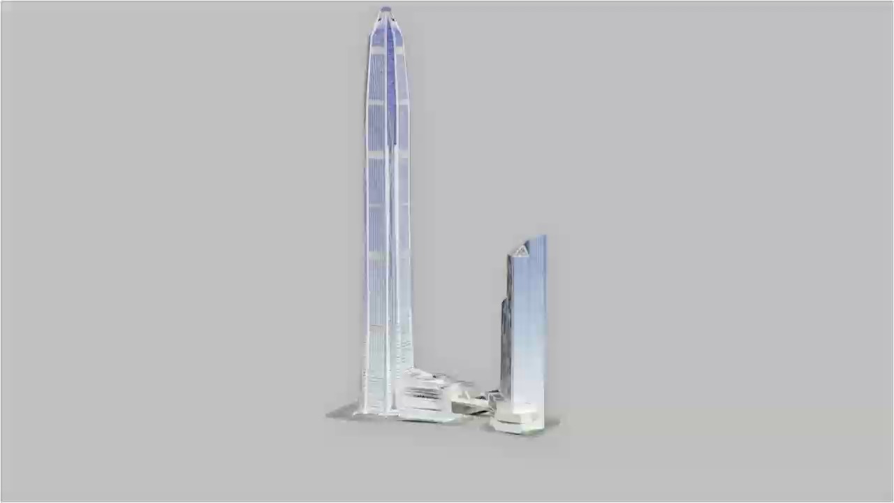 山西3D地圖建模導(dǎo)航系統(tǒng)銷售,3D地圖建模導(dǎo)航系統(tǒng)