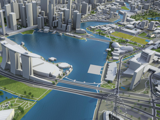 北京地下停車場電子導視系統(tǒng)自助終端 百寶圖網(wǎng)絡技術供應