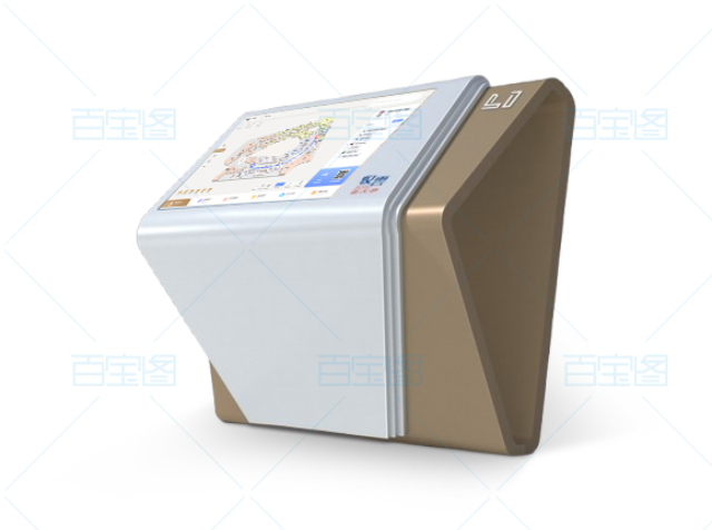 福建電子導視系統(tǒng)銷售電話,電子導視系統(tǒng)
