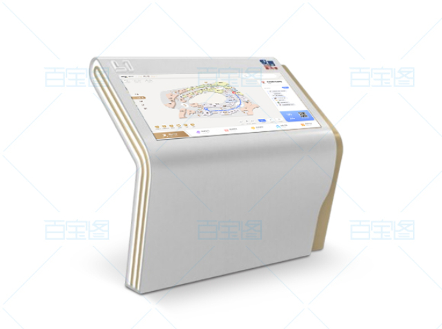 遼寧停車場電子導(dǎo)視系統(tǒng)互動一體機(jī) 百寶圖網(wǎng)絡(luò)技術(shù)供應(yīng);