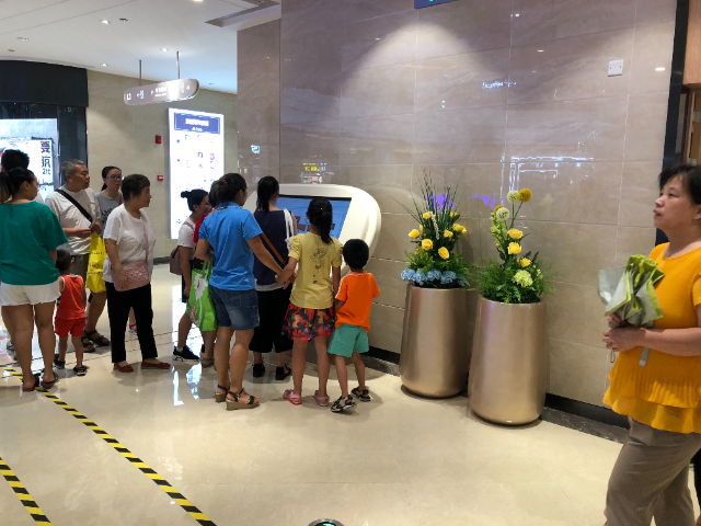安徽電子導視軟件大概價格,電子導視軟件