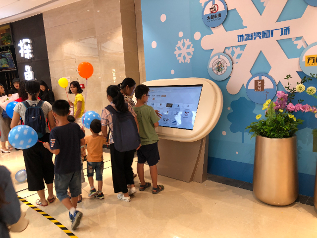 江蘇電子導(dǎo)視軟件產(chǎn)品介紹,電子導(dǎo)視軟件