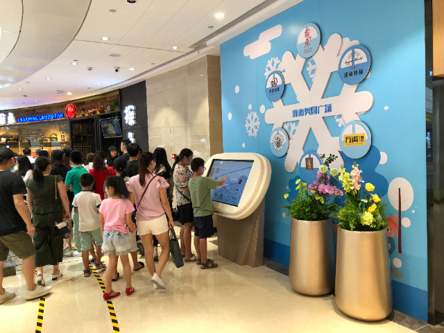 本地電子導視軟件好處,電子導視軟件