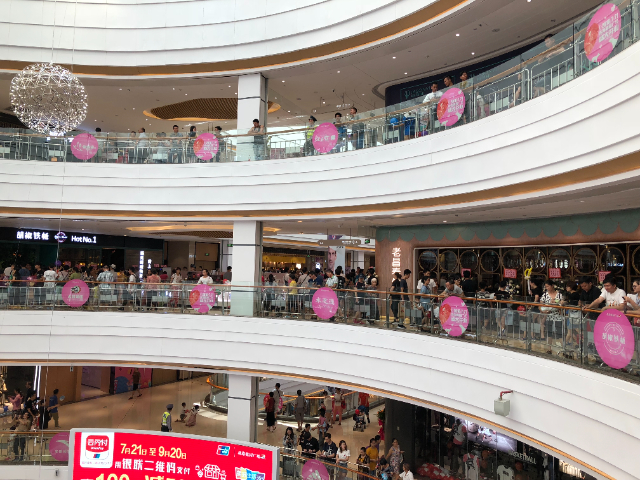 信息化電子導(dǎo)視軟件內(nèi)容,電子導(dǎo)視軟件