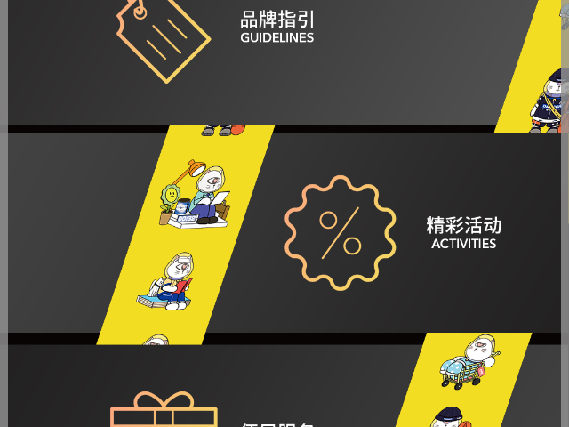 上海學(xué)校室內(nèi)導(dǎo)航自助服務(wù)設(shè)備