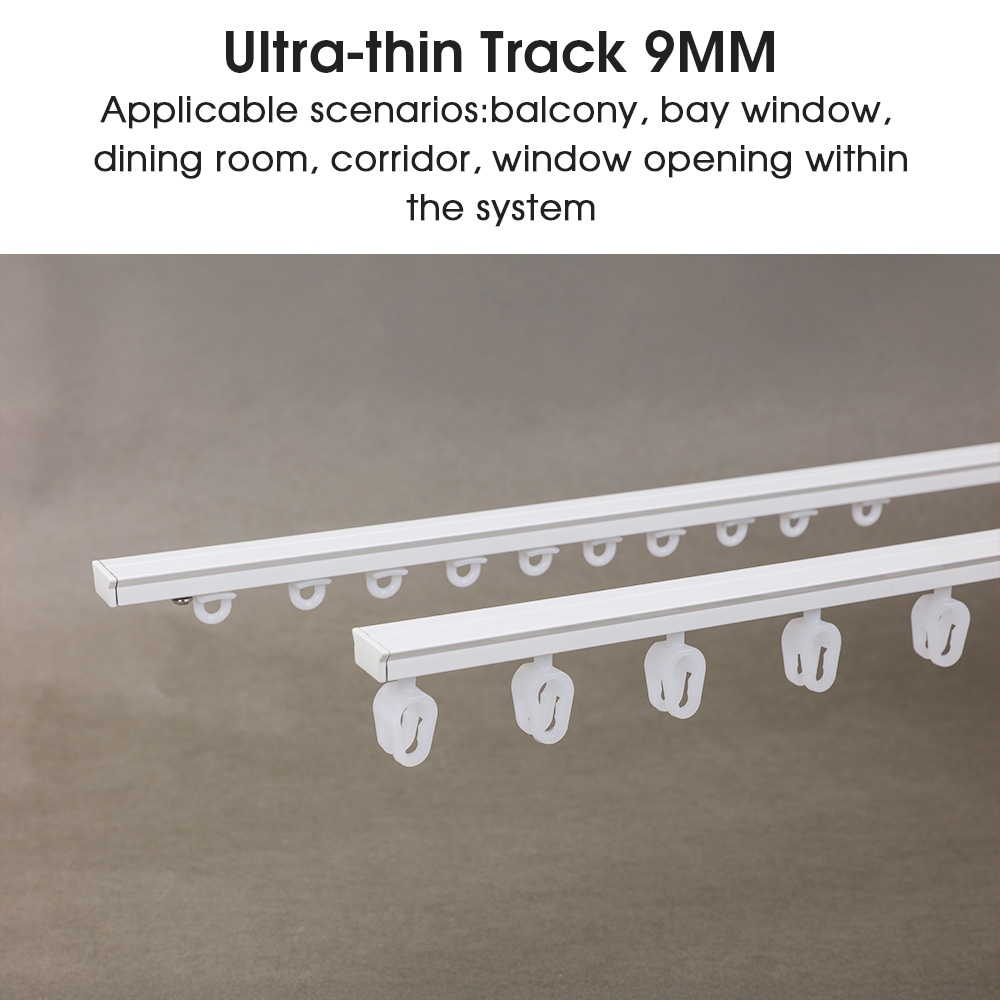 curtain straight track manufacturer curtain straight track manufacturer