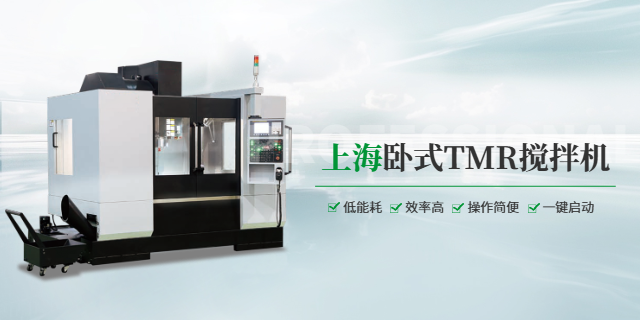 鹽城進口噴墨印刷設備哪里買